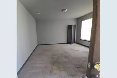 5391 Fm 1189, Weatherford, TX 76087 - Photo 3