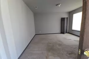 5391 FM1189, Weatherford, TX 76087 - Photo 3