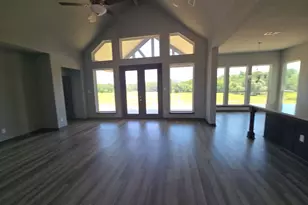 5391 FM1189, Weatherford, TX 76087 - Photo 5