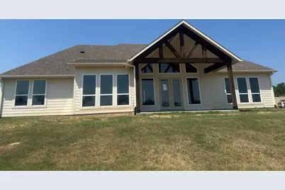 5391 Fm 1189, Weatherford, TX 76087 - Photo 11