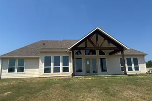 5391 FM1189, Weatherford, TX 76087 - Photo 11