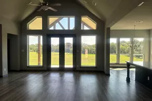 5391 FM1189, Weatherford, TX 76087 - Photo 31