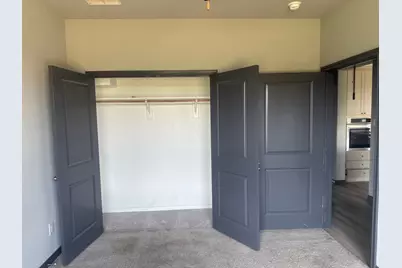 5391 Fm 1189, Weatherford, TX 76087 - Photo 25