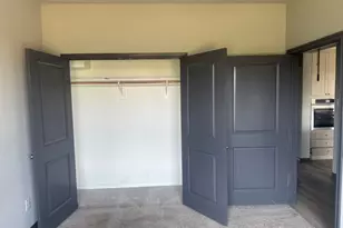 5391 FM1189, Weatherford, TX 76087 - Photo 25