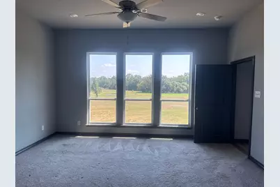 5391 Fm 1189, Weatherford, TX 76087 - Photo 21