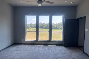 5391 FM1189, Weatherford, TX 76087 - Photo 21