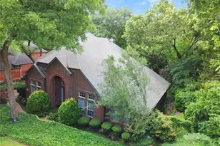 1501 Wyndmere Dr, DeSoto, TX 75115 - Photo 3