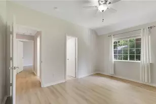 1501 Wyndmere Dr, DeSoto, TX 75115 - Photo 17