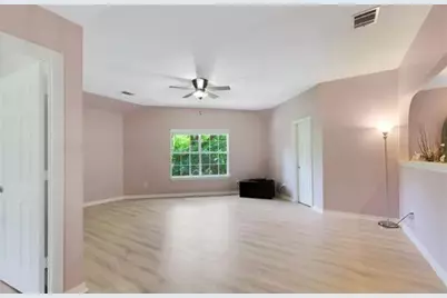 1501 Wyndmere Drive, DeSoto, TX 75115 - Photo 15