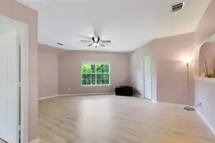 1501 Wyndmere Dr, DeSoto, TX 75115 - Photo 15