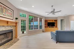 1501 Wyndmere Dr, DeSoto, TX 75115 - Photo 7