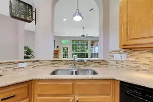 1501 Wyndmere Dr, DeSoto, TX 75115 - Photo 11