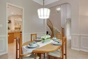 1501 Wyndmere Dr, DeSoto, TX 75115 - Photo 13