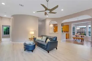 1501 Wyndmere Dr, DeSoto, TX 75115 - Photo 5