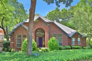 1501 Wyndmere Dr, DeSoto, TX 75115 - Photo 1