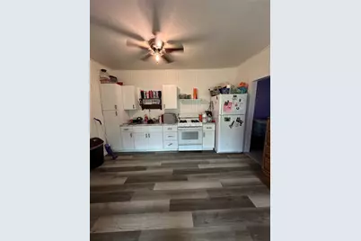 1849 S 14th Street, Abilene, TX 79602 - Photo 7