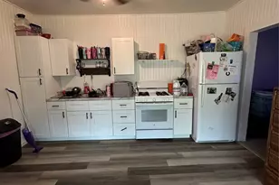 1849 S 14th St, Abilene, TX 79602 - Photo 7