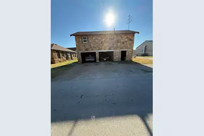 1849 S 14th Street, Abilene, TX 79602 - Photo 5