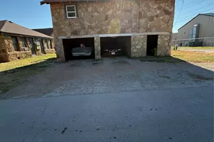 1849 S 14th St, Abilene, TX 79602 - Photo 5