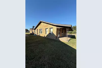 1849 S 14th Street, Abilene, TX 79602 - Photo 3