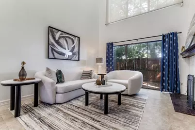 5100 Verde Valley Lane #120, Dallas, TX 75254 - Photo 1