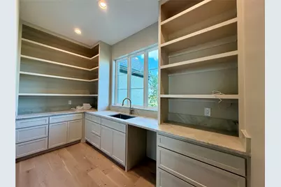 113 Lana Garden Way, Waxahachie, TX 75165 - Photo 5