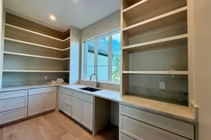 113 Lana Gdn Wy, Waxahachie, TX 75165 - Photo 5