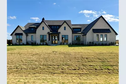 113 Lana Garden Way, Waxahachie, TX 75165 - Photo 1