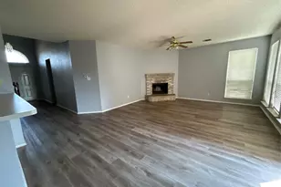 2620 Ridgebrook Ct, Mesquite, TX 75181 - Photo 5