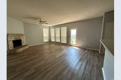 2620 Ridgebrook Court, Mesquite, TX 75181 - Photo 1