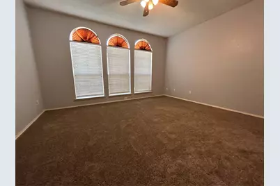2620 Ridgebrook Court, Mesquite, TX 75181 - Photo 25