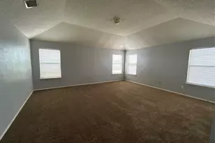 2620 Ridgebrook Ct, Mesquite, TX 75181 - Photo 19