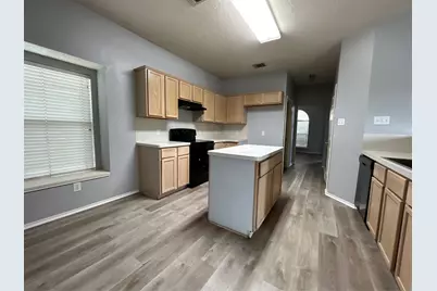 2620 Ridgebrook Court, Mesquite, TX 75181 - Photo 11