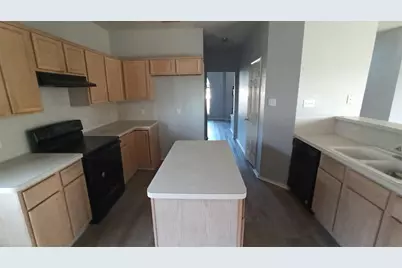 2620 Ridgebrook Court, Mesquite, TX 75181 - Photo 13