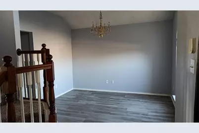 2620 Ridgebrook Court, Mesquite, TX 75181 - Photo 9