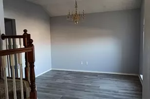 2620 Ridgebrook Ct, Mesquite, TX 75181 - Photo 9