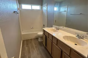 2620 Ridgebrook Ct, Mesquite, TX 75181 - Photo 23