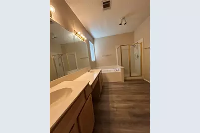 2620 Ridgebrook Court, Mesquite, TX 75181 - Photo 7