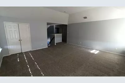 2620 Ridgebrook Court, Mesquite, TX 75181 - Photo 15