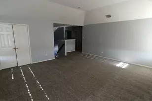 2620 Ridgebrook Ct, Mesquite, TX 75181 - Photo 15