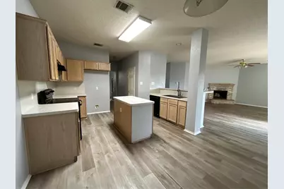 2620 Ridgebrook Court, Mesquite, TX 75181 - Photo 3