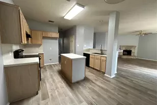 2620 Ridgebrook Ct, Mesquite, TX 75181 - Photo 3