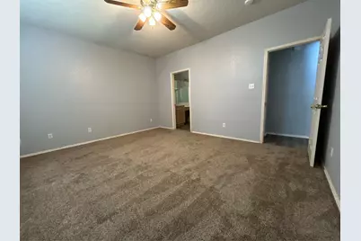 2620 Ridgebrook Court, Mesquite, TX 75181 - Photo 17