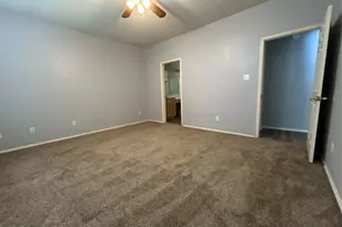 2620 Ridgebrook Ct, Mesquite, TX 75181 - Photo 17