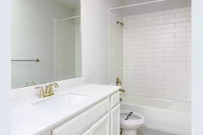 1506 Fairweather Way, Forney, TX 75126 - Photo 21