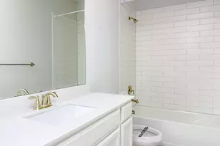 1506 Fairweather Way, Forney, TX 75126 - Photo 21