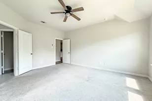 1506 Fairweather Way, Forney, TX 75126 - Photo 19