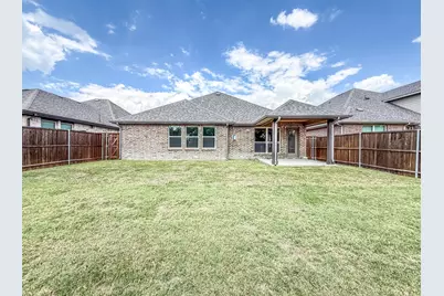 1506 Fairweather Way, Forney, TX 75126 - Photo 27