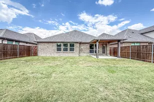1506 Fairweather Way, Forney, TX 75126 - Photo 27