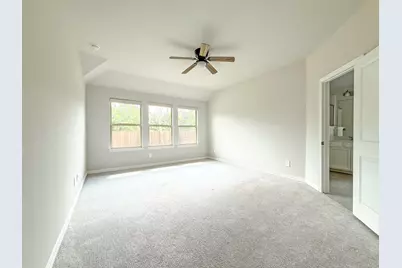 1506 Fairweather Way, Forney, TX 75126 - Photo 15